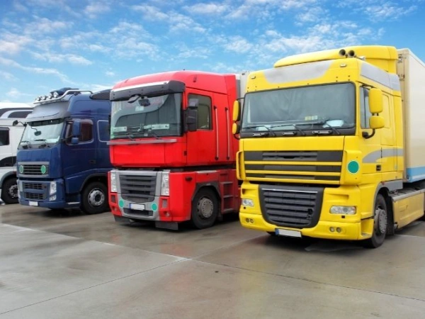 İstanbul Armutlu Nakliye